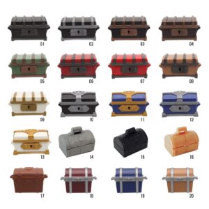 Playmobil 05_54029_Overzicht-