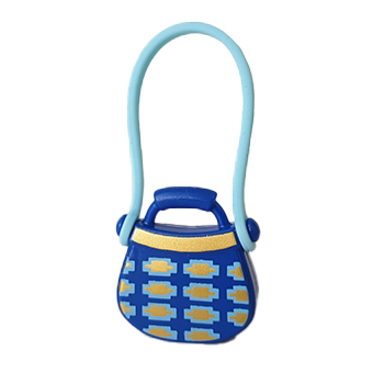 Playmobil schoudertas