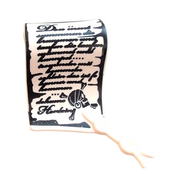 Playmobil 05_58021_03_