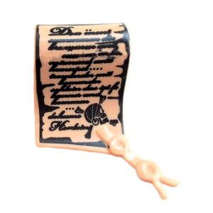 Playmobil 30635596 30642314