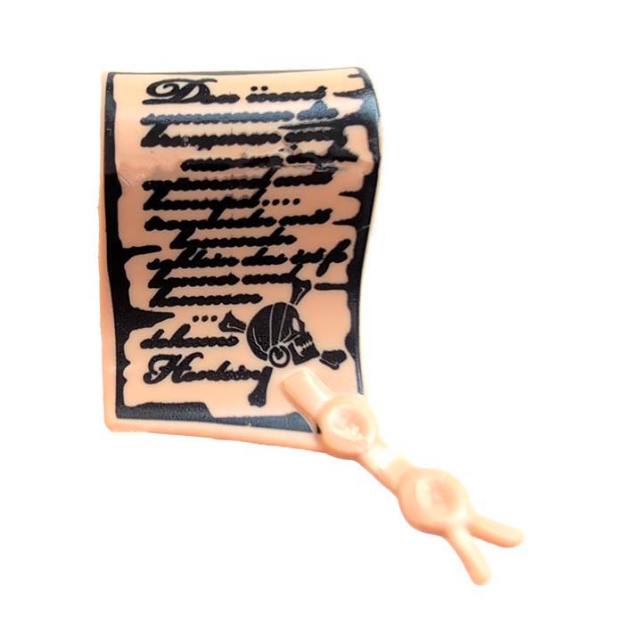 Playmobil 30635596 30642314