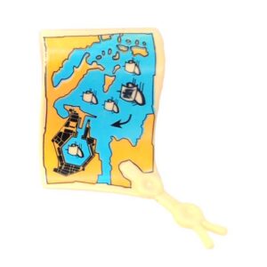 Playmobil 30627893 30627903