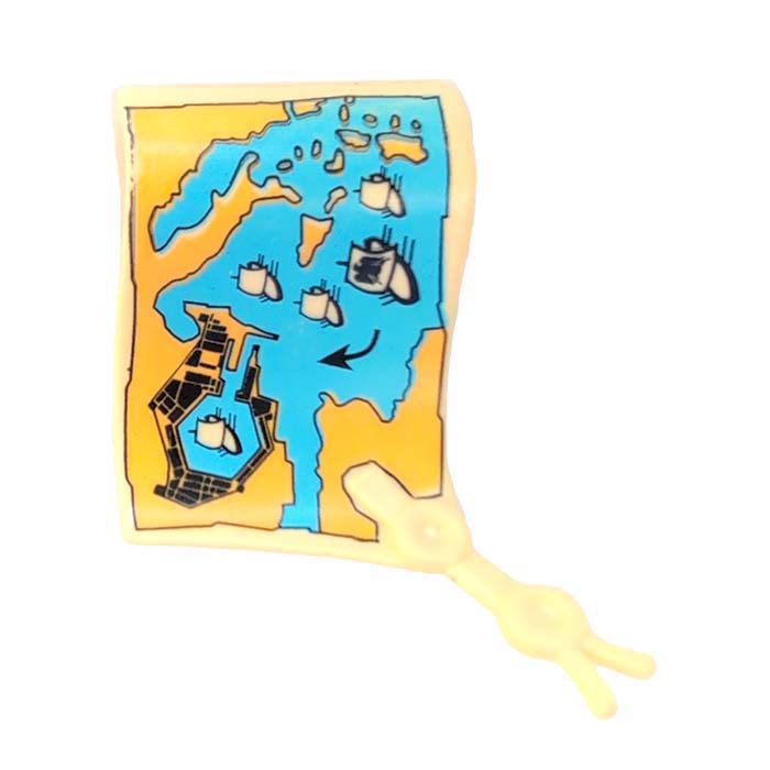 Playmobil 30627893 30627903