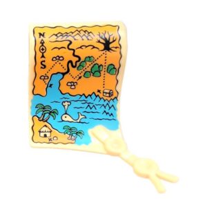 Playmobil 30062210 30636650