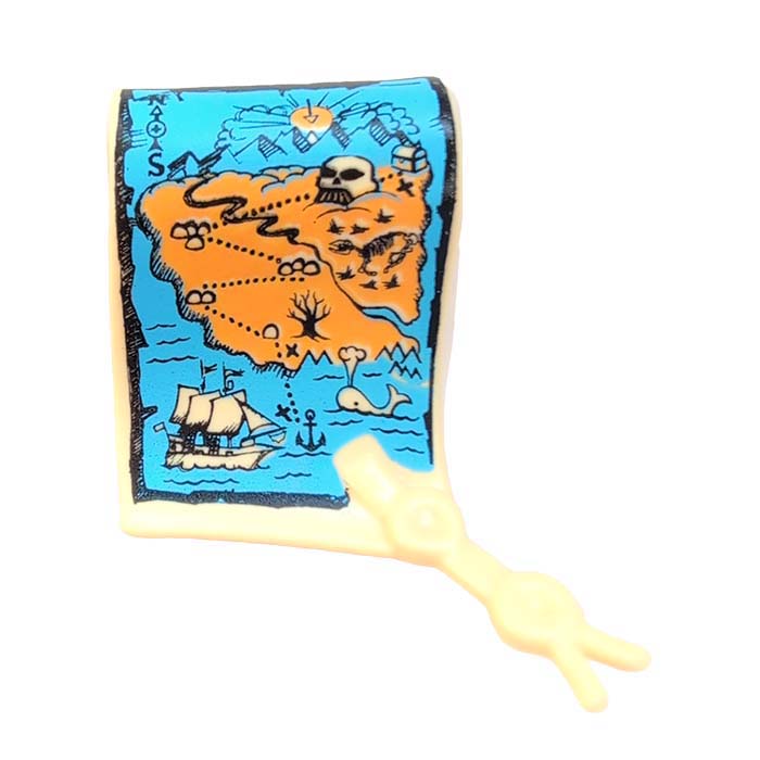 Playmobil 30641764 30646446