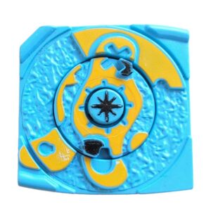 Playmobil 30636454 30644474 30636444 30644464