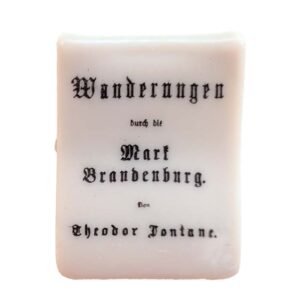 Playmobil 05_58021_14_