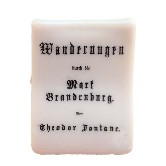 Playmobil 05_58021_14_