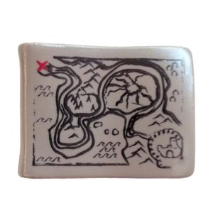 Playmobil 30629400 30632136 30632186