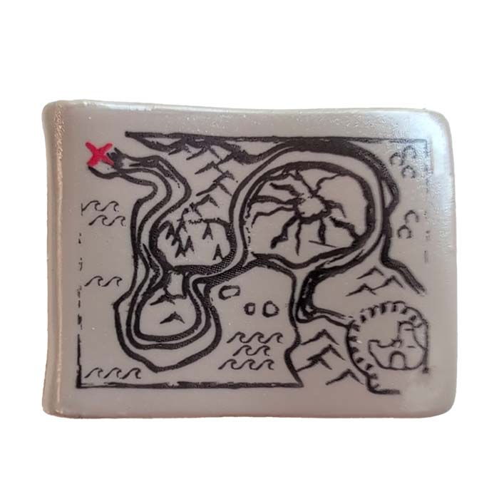 Playmobil 30629400 30632136 30632186