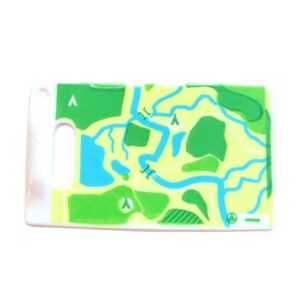 Playmobil 30032210 30649054