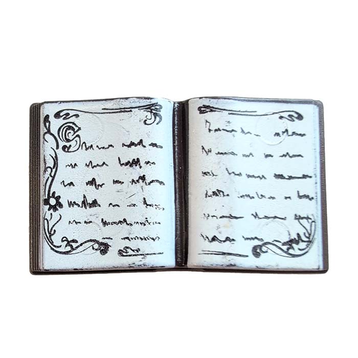 Playmobil 05_58021_18_