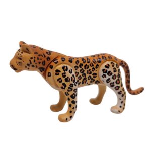 Playmobil Luipaard