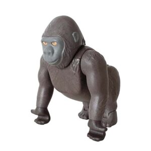 Playmobil Gorilla