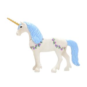 Playmobil Eenhoorn, groot met hoorn