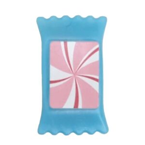 Playmobil 08_84000_0001a