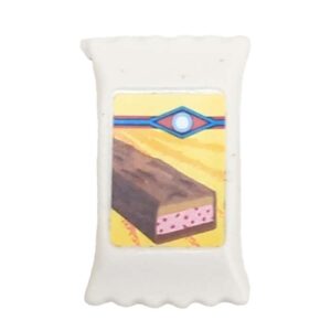 Playmobil 08_84000_00010