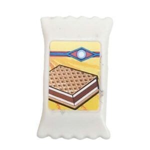 Playmobil 08_84000_00011