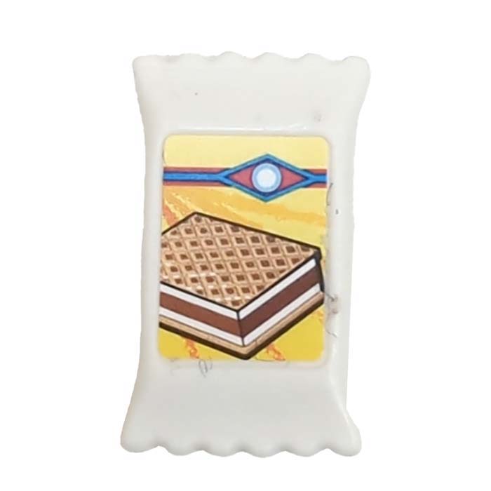 Playmobil 08_84000_00011