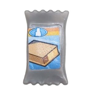 Playmobil 08_84000_00012