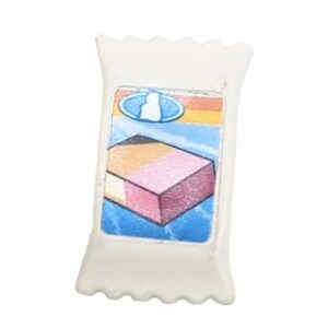 Playmobil 08_84000_00014