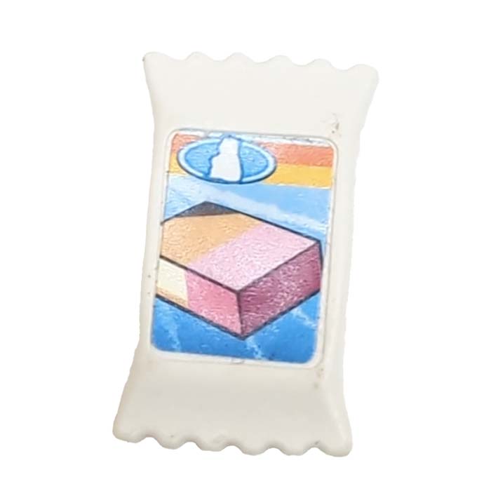 Playmobil 08_84000_00014