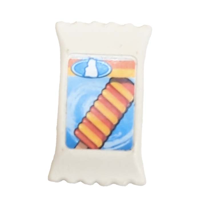 Playmobil 08_84000_00015