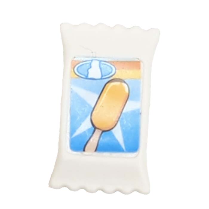 Playmobil 08_84000_00016