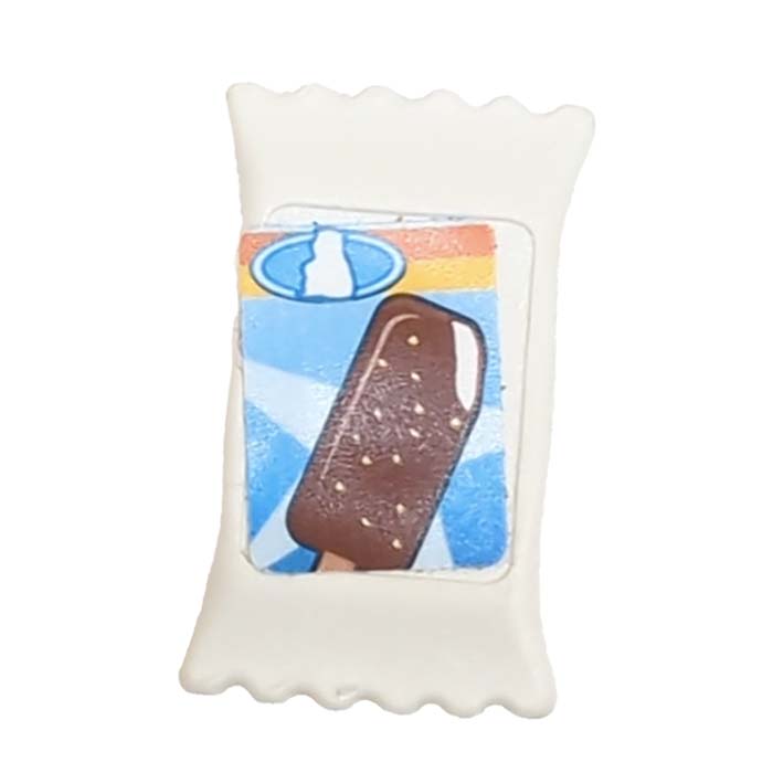 Playmobil 08_84000_00017