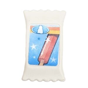 Playmobil 08_84000_00018