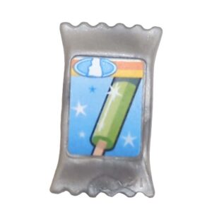 Playmobil 08_84000_00019