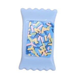 Playmobil 08_84000_0002