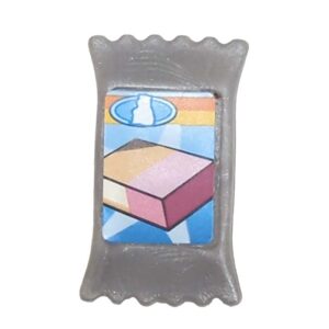 Playmobil 08_84000_00021