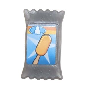 Playmobil 08_84000_00023