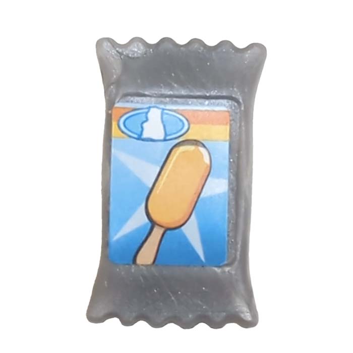 Playmobil 08_84000_00023