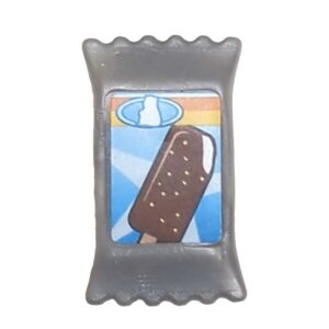 Playmobil 08_84000_00024