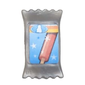 Playmobil 08_84000_00025