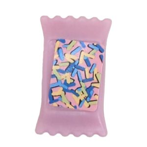 Playmobil 08_84000_0003