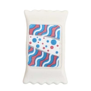 Playmobil 08_84000_0004