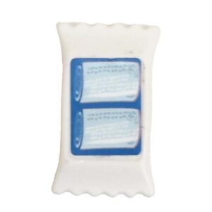 Playmobil 08_84000_0005