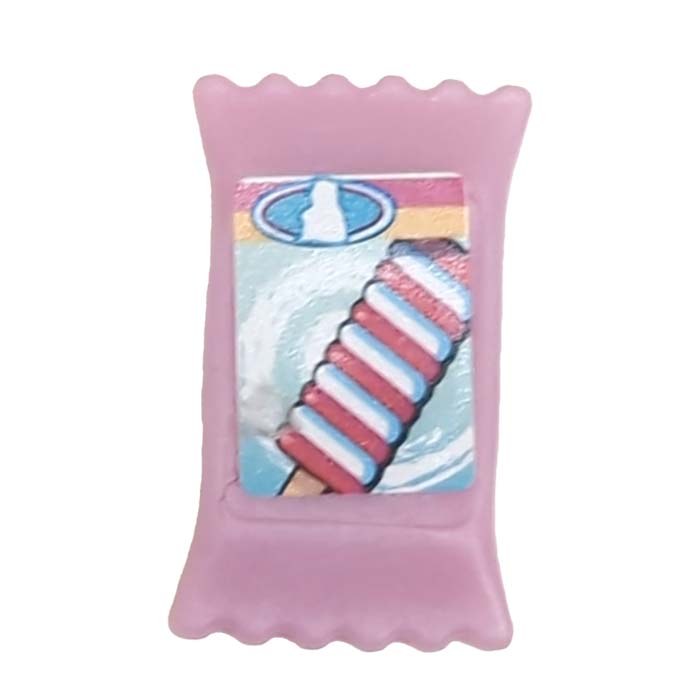 Playmobil 08_84000_0006a