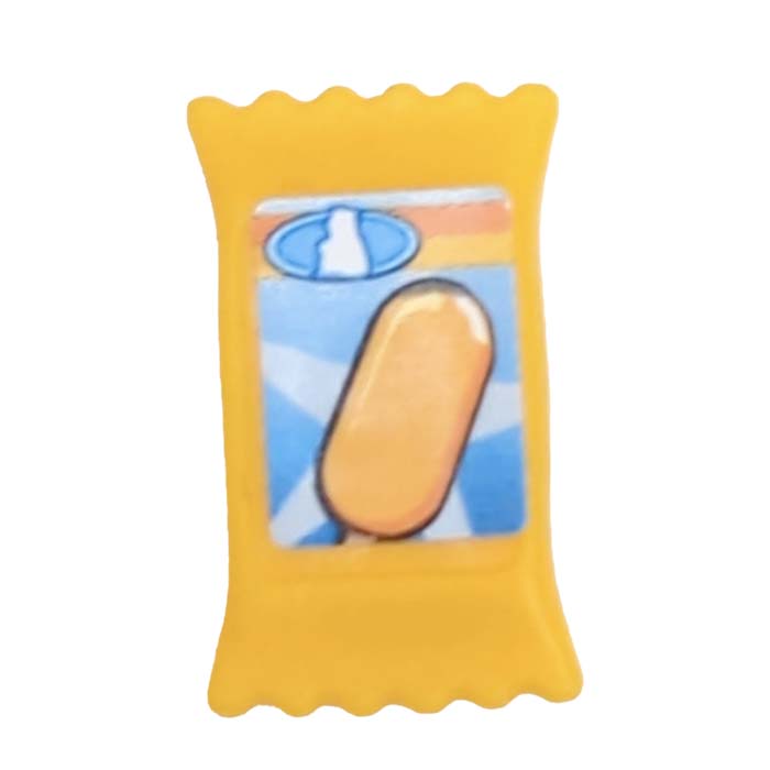 Playmobil 08_84000_0007