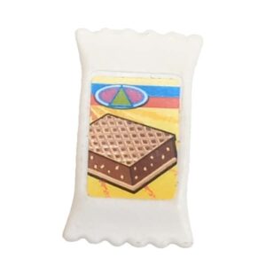 Playmobil 08_84000_0008