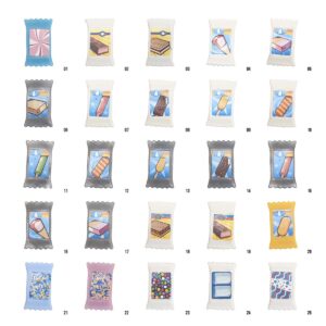 Playmobil 08_84000_Overzicht