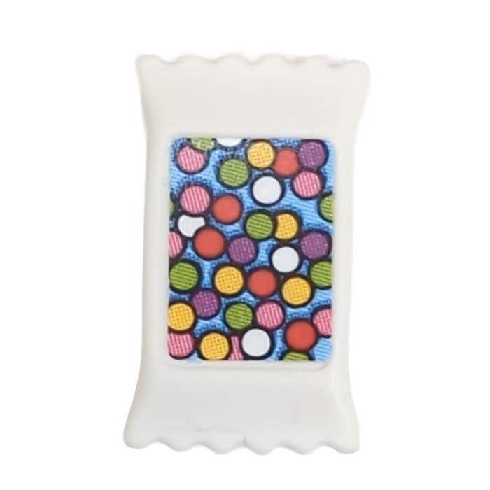 Playmobil 30222403 30513332 30805476