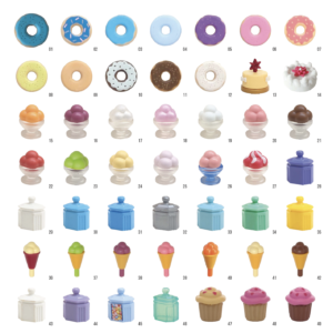 Playmobil 08_84051_Overzicht