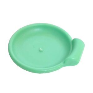 8630 Servies Onderbord