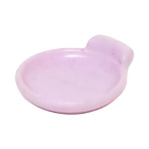 8630 Servies Onderbord