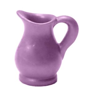 8630 Servies Kan Paars