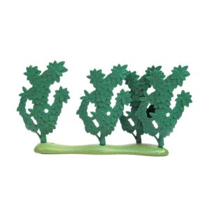 Playmobil 09_91461_07-MK